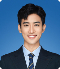 �������ʹ���-׷�󿵽�,����һ������