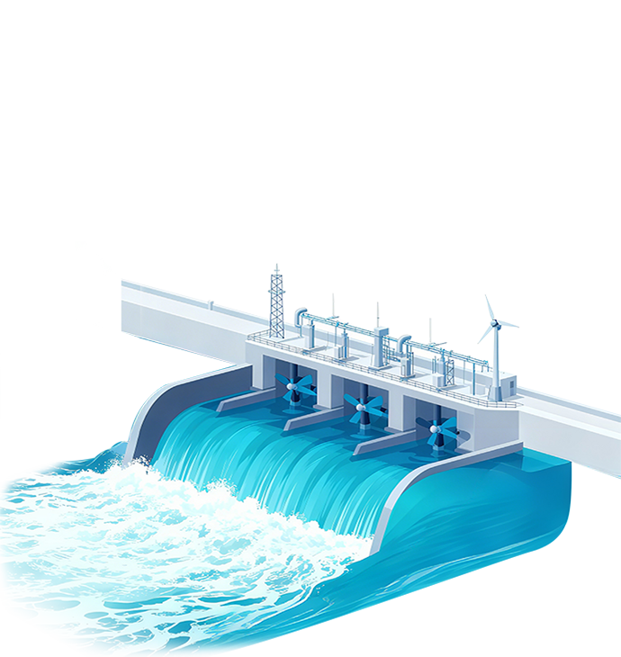 �������ʹ���-׷�󿵽�,����һ������