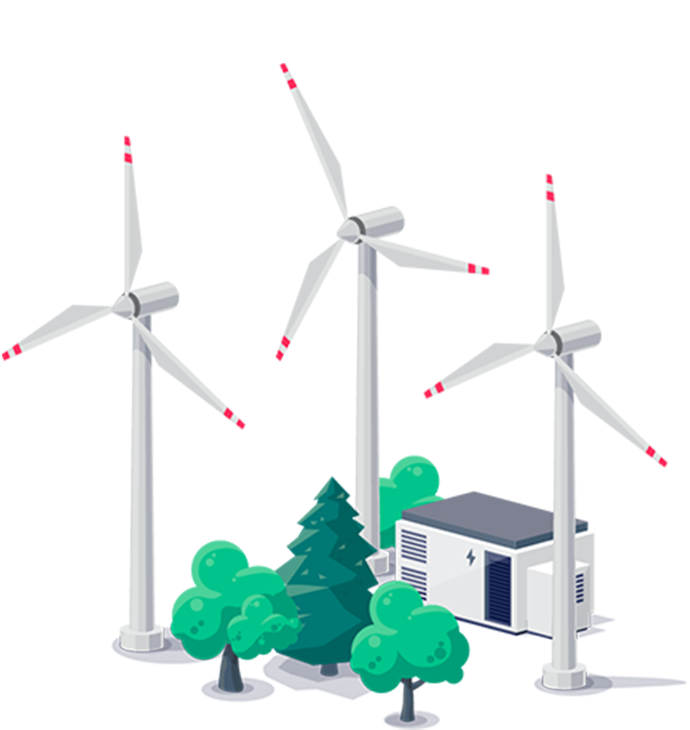 �������ʹ���-׷�󿵽�,����һ������