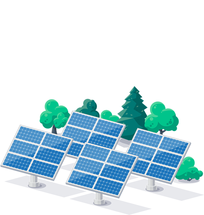 �������ʹ���-׷�󿵽�,����һ������