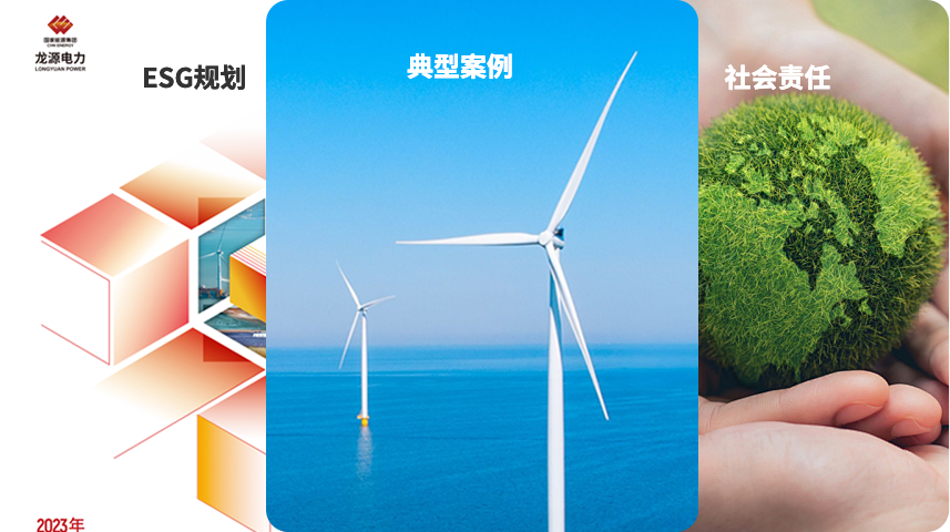 �������ʹ���-׷�󿵽�,����һ������