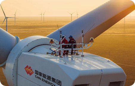 �������ʹ���-׷�󿵽�,����һ������