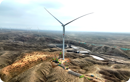 �������ʹ���-׷�󿵽�,����һ������