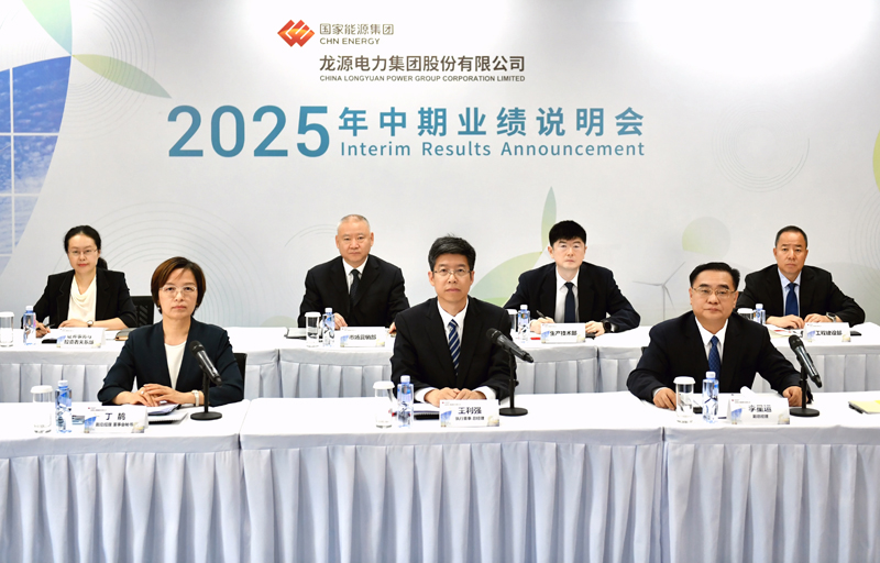 �������ʹ���-׷�󿵽�,����һ������