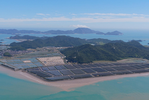 �������ʹ���-׷�󿵽�,����һ������