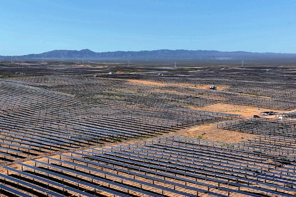 �������ʹ���-׷�󿵽�,����һ������