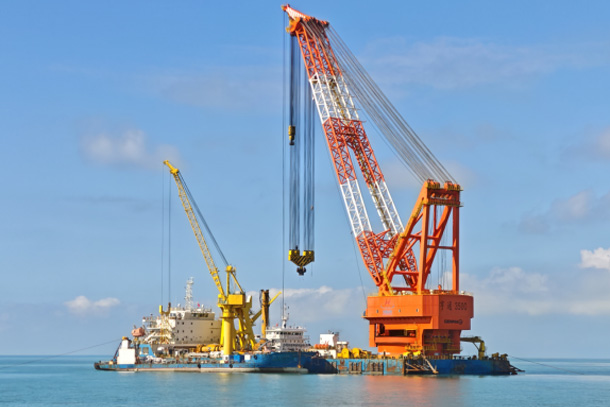 �������ʹ���-׷�󿵽�,����һ������