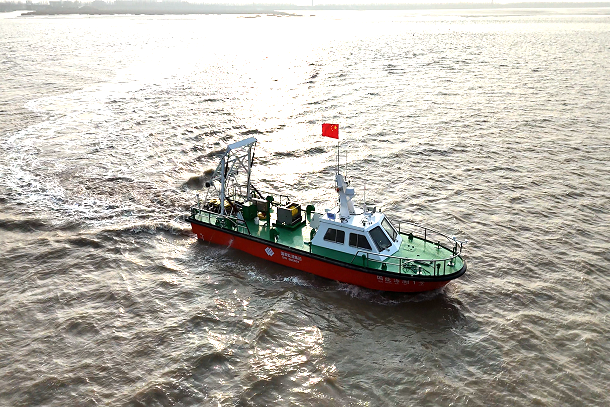 �������ʹ���-׷�󿵽�,����һ������