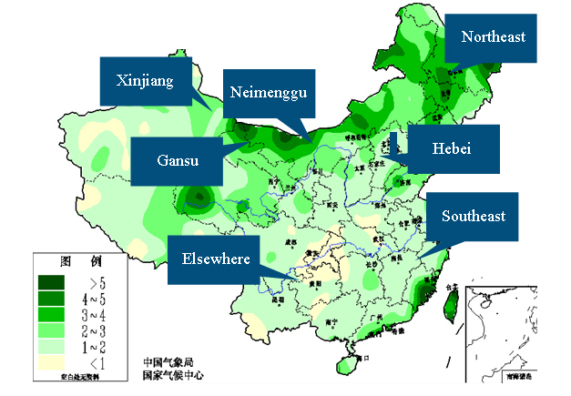 �������ʹ���-׷�󿵽�,����һ������